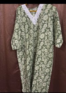 Sale❗Sale❗ Combo  4 Suit Set