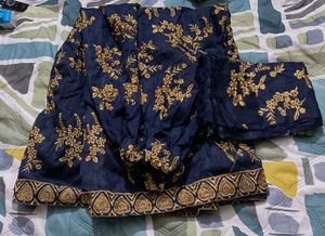Lehnga Choli