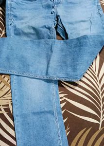 Jeans For Men