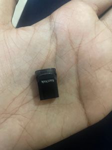 Sandisk 16 Gb Pendrive
