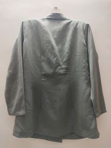 Jacket/Coat