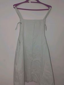 Rio Dress