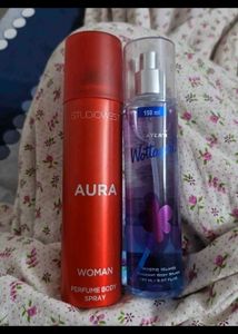 BABY PINK MASABA CUT PADDED BLOUSE