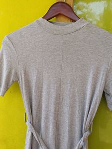 Tokyo Talkies T Shirt (Womens)
