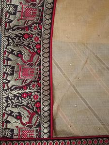 Sarees