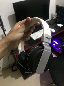 uBon Stereo headphones 🎧