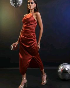 Women's Bodycon dress