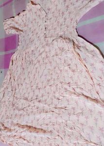 Its kurta