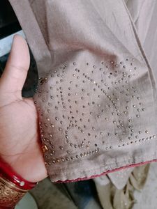 Kurta set