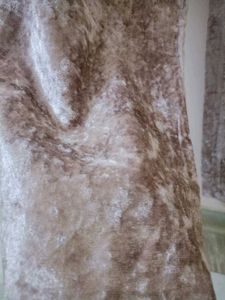 Stylish Bottom Wear