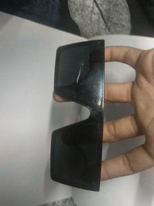 Halka Sa Dent He Ak Cleaning Cloth Or Box