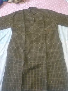 kurta for men