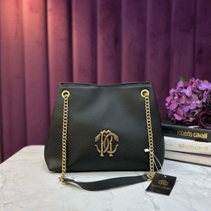 Roberto Cavalli Handbag