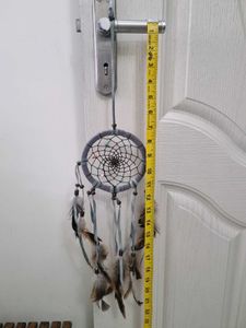 Dream Catcher