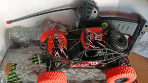 New Tows