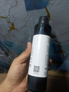 Brillare Terabond Shampoo