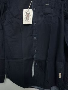 Flying Machine superior quality shirt