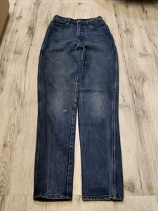 Ma2099 Sabrin jeans waist 24 inches