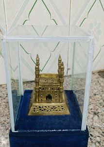 Hedraabad Ka 4 Minaar