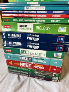 All Books Available At Low Prices