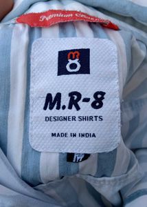 Shirt For Men Best Deal