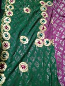 Saree