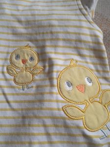 Rompers For Infants