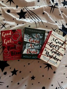 📢 Combo Of Fiction Novels At Cheap Price !!