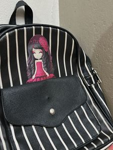 Bag