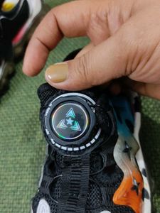 Kids&#39; Fun Sneakers