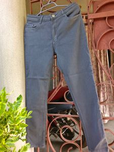 New Ladies Jeans