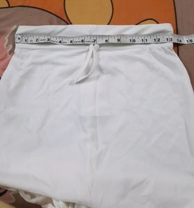 Brand New Shapewear ..Size 26 Inches