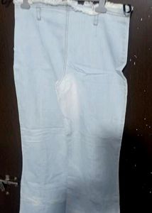 Women&#39;s Jeans