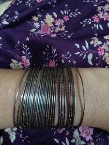 Bangle Set