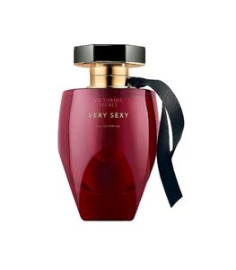 Women Perfume