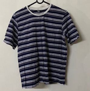 Myntra T Shirt