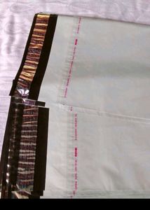 10 Pcs Pod Bags
