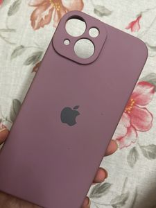 IPhone 13 14 Cover