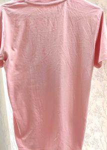 Set Of  T-shirts