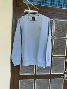 Lee Cooper Collins Sweatshirt