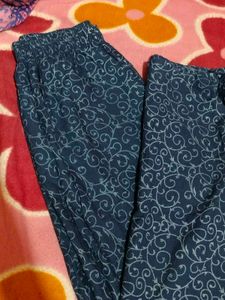 Blue Suit 🎈