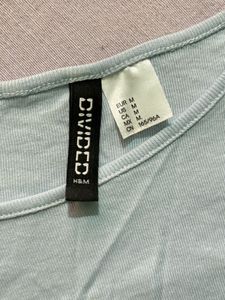 aesthetic top
