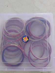 New Bangle Not Usual Our Shop🫨❤😎