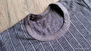 Boys&#39; Dress Pants
