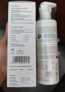 Shampoo Bundle Sale