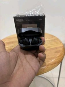 Noise Earbuds