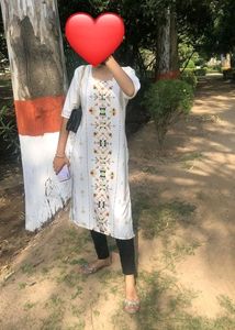 Kurti