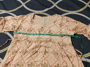 Top For Women