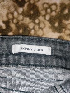Jack &amp; Jones Jeans