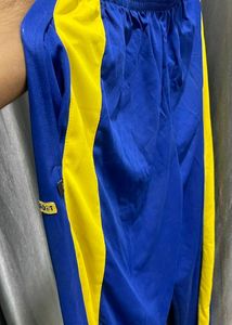 Cricket Dress for 13 players